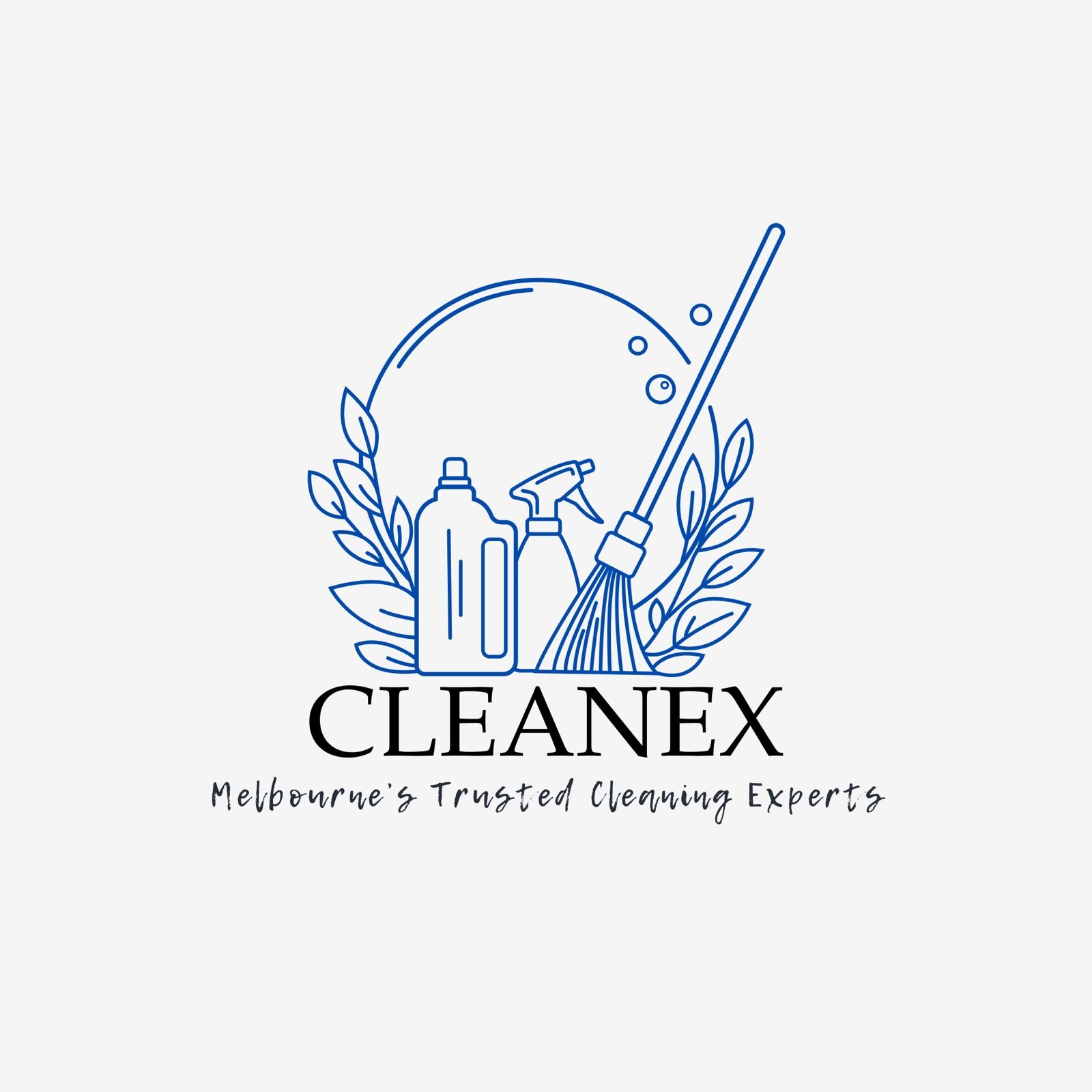 Cleanex Melbourne 